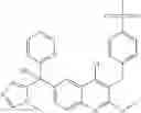 Fig. 336 - Methylene linked quinolinyl modulators of RORγt