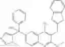 Fig. 337 - Methylene linked quinolinyl modulators of RORγt