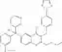 Fig. 338 - Methylene linked quinolinyl modulators of RORγt