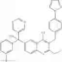 Fig. 339 - Methylene linked quinolinyl modulators of RORγt