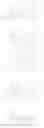 Fig. 34 - Methylene linked quinolinyl modulators of RORγt