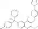 Fig. 340 - Methylene linked quinolinyl modulators of RORγt