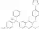 Fig. 341 - Methylene linked quinolinyl modulators of RORγt