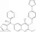 Fig. 342 - Methylene linked quinolinyl modulators of RORγt