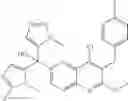 Fig. 343 - Methylene linked quinolinyl modulators of RORγt