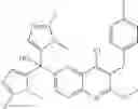 Fig. 345 - Methylene linked quinolinyl modulators of RORγt