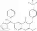 Fig. 346 - Methylene linked quinolinyl modulators of RORγt