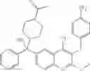 Fig. 347 - Methylene linked quinolinyl modulators of RORγt
