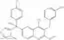 Fig. 348 - Methylene linked quinolinyl modulators of RORγt