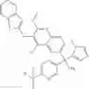 Fig. 349 - Methylene linked quinolinyl modulators of RORγt
