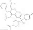 Fig. 350 - Methylene linked quinolinyl modulators of RORγt