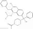 Fig. 351 - Methylene linked quinolinyl modulators of RORγt