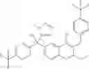 Fig. 353 - Methylene linked quinolinyl modulators of RORγt