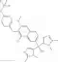 Fig. 354 - Methylene linked quinolinyl modulators of RORγt