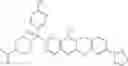 Fig. 356 - Methylene linked quinolinyl modulators of RORγt