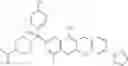 Fig. 357 - Methylene linked quinolinyl modulators of RORγt