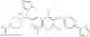 Fig. 358 - Methylene linked quinolinyl modulators of RORγt