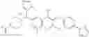 Fig. 359 - Methylene linked quinolinyl modulators of RORγt