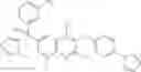 Fig. 360 - Methylene linked quinolinyl modulators of RORγt