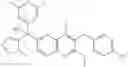 Fig. 362 - Methylene linked quinolinyl modulators of RORγt