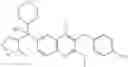 Fig. 363 - Methylene linked quinolinyl modulators of RORγt