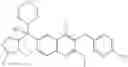Fig. 364 - Methylene linked quinolinyl modulators of RORγt
