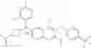 Fig. 365 - Methylene linked quinolinyl modulators of RORγt