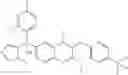 Fig. 366 - Methylene linked quinolinyl modulators of RORγt