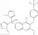 Fig. 367 - Methylene linked quinolinyl modulators of RORγt