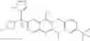 Fig. 368 - Methylene linked quinolinyl modulators of RORγt