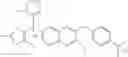 Fig. 370 - Methylene linked quinolinyl modulators of RORγt