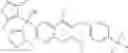 Fig. 371 - Methylene linked quinolinyl modulators of RORγt
