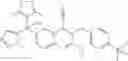 Fig. 372 - Methylene linked quinolinyl modulators of RORγt