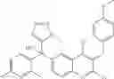 Fig. 373 - Methylene linked quinolinyl modulators of RORγt