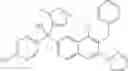 Fig. 374 - Methylene linked quinolinyl modulators of RORγt