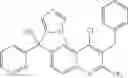 Fig. 375 - Methylene linked quinolinyl modulators of RORγt