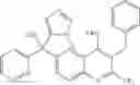 Fig. 376 - Methylene linked quinolinyl modulators of RORγt