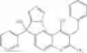 Fig. 377 - Methylene linked quinolinyl modulators of RORγt