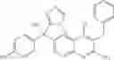 Fig. 378 - Methylene linked quinolinyl modulators of RORγt