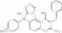 Fig. 379 - Methylene linked quinolinyl modulators of RORγt