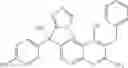 Fig. 381 - Methylene linked quinolinyl modulators of RORγt
