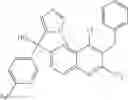 Fig. 383 - Methylene linked quinolinyl modulators of RORγt