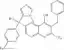 Fig. 385 - Methylene linked quinolinyl modulators of RORγt