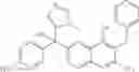 Fig. 386 - Methylene linked quinolinyl modulators of RORγt