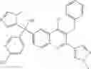 Fig. 389 - Methylene linked quinolinyl modulators of RORγt
