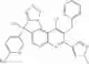 Fig. 390 - Methylene linked quinolinyl modulators of RORγt