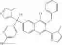 Fig. 391 - Methylene linked quinolinyl modulators of RORγt