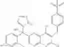 Fig. 394 - Methylene linked quinolinyl modulators of RORγt