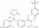 Fig. 395 - Methylene linked quinolinyl modulators of RORγt