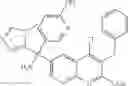 Fig. 398 - Methylene linked quinolinyl modulators of RORγt